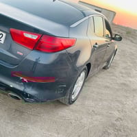 اوبتيمه • مكفولة • رقم دهوك