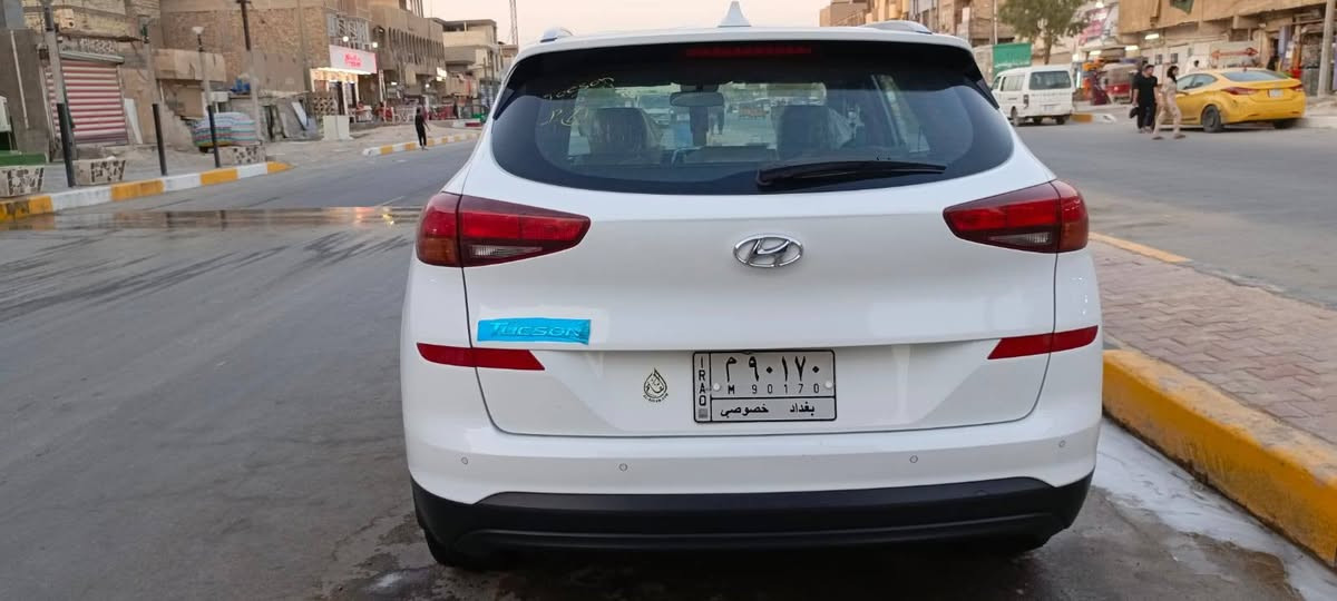 توسان واحد وعشرين رقم بغداد تحويل ثاني يوم صدعات ب بنيد معمره مصبوغه ماشيه ٣٥ سياره مكفوله ميكانيك تخم تاير عنوان بغداد استفسار ع هذا رقم*********** مكلف بالنشر
