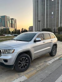 لاريدو • ٢٠١٢ • كاميرا