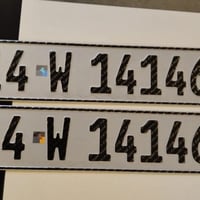 للبيع الاستفسار 07741216032