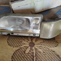 حواجب اسيا • لايتات اسيا • باب العبري