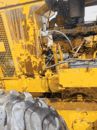 رقم مثنى نكليزي ***********
