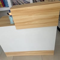 مكتبين • مكاتب