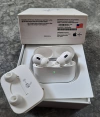 للبيع:سماعه اخو جديد الأصلي البلوتوث.الاستفسار 07517122079