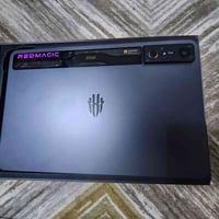 ريد ماجك نوفا • ٥١٢ • شاشة ١٤٤ هرتز