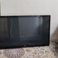 تلفزيون • إلكترونيات