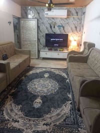 دار تجاوز الزعفرانية داخل المجمع الطاقة مقابل سوق الهوى المساحة ١٠٠ مر...