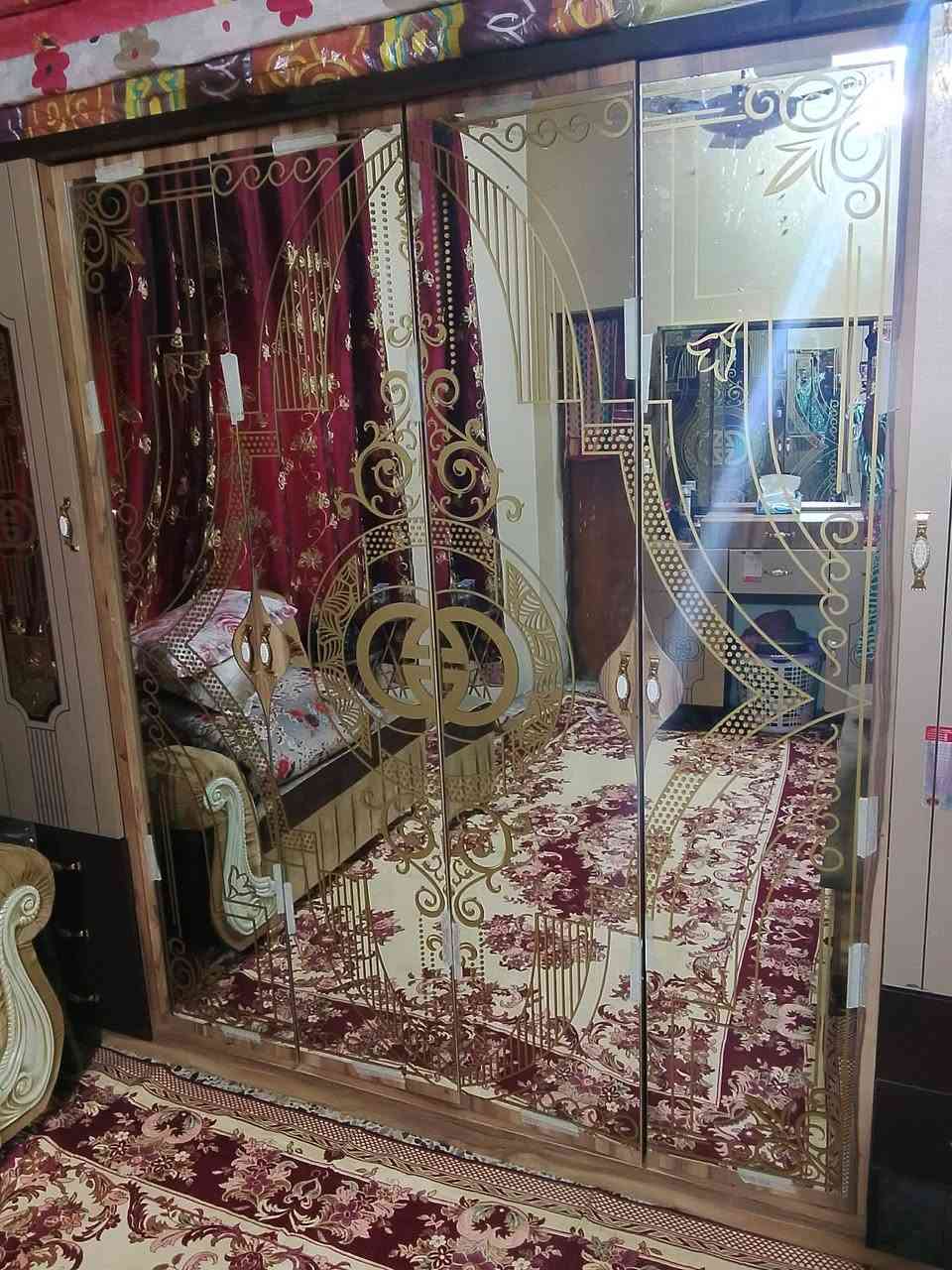 غرفه تركيه درجة اولئ نضيفه جداً واستعمال قليل للبيع العنوان المسيب النزيزه


**إذا كنت صاحب هذا الإعلان وتريد حذفه لأي سبب، رجاءا أرسل رسالة إلى الدعم الفني**