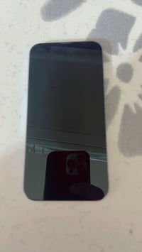 آيفون ١٣ برو ماكس • ذاكرة ٢٦٥ • النجف الاشرف