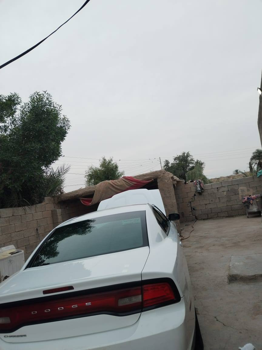 سلام عليكم جارجر 2013 للبيع  رقم اربيل بسمي شرط تحويل ثاني يوم وارد امريكي كير مكينه خير من الله اكسل جديد مشط جديد كير عصه مكينه 3600 حداديه اماميه وخلفيه جديده ويل خليجي 18 تخم تاير جديد سيارة خير من الله عضمته صافيه لا جارده ولا مصبوغه لاديترات جدد تبريد ثلج شغال توني امسويه بصمه ابواب بصمه تشغيل باتري جديد اسبير جديد فرشه ارضيه عسلي اداخل اسود فحم مثبت سرعه تحكم ستيرن كرهبائيات شغاله كرسي السايق كرهبائي (مكان ناصريه رفاعي) ستفسار ***********
