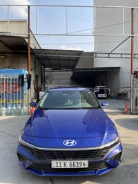 النتره 2024 نص فول وارد أمريكي مكينة دوش ماشيه 30الف  رادر+تحكمات ستير...