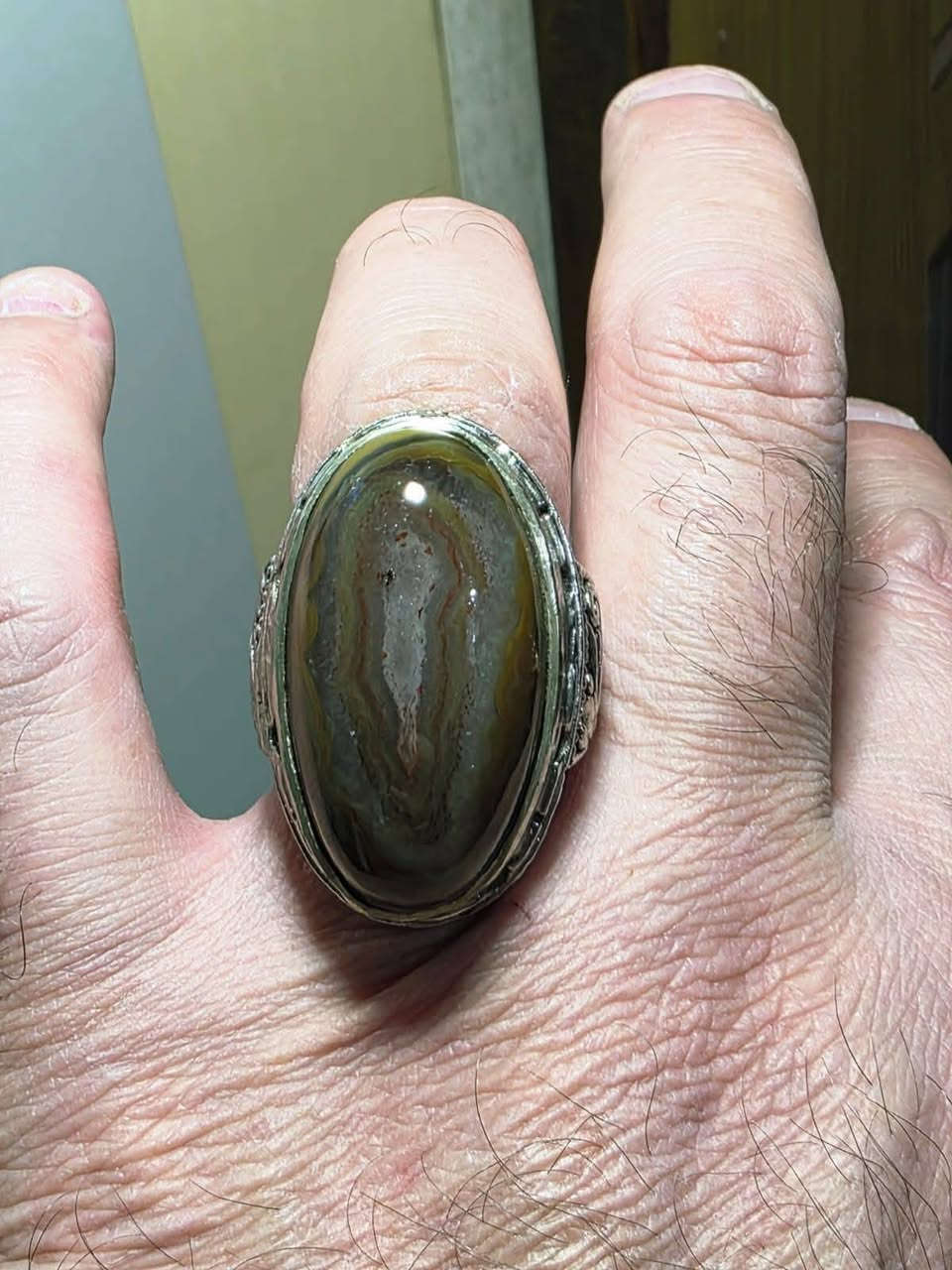 خاتم.داوودي مصور شغل عام فول تواصل خاص او واتساب ***********
