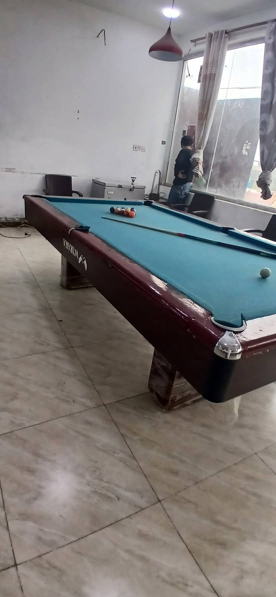 ميز بليارد البيع الستفسار على الرقم ***********
