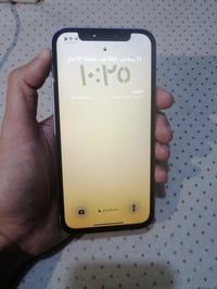 آيفون 12 • ١٢٨ • بنفسجي