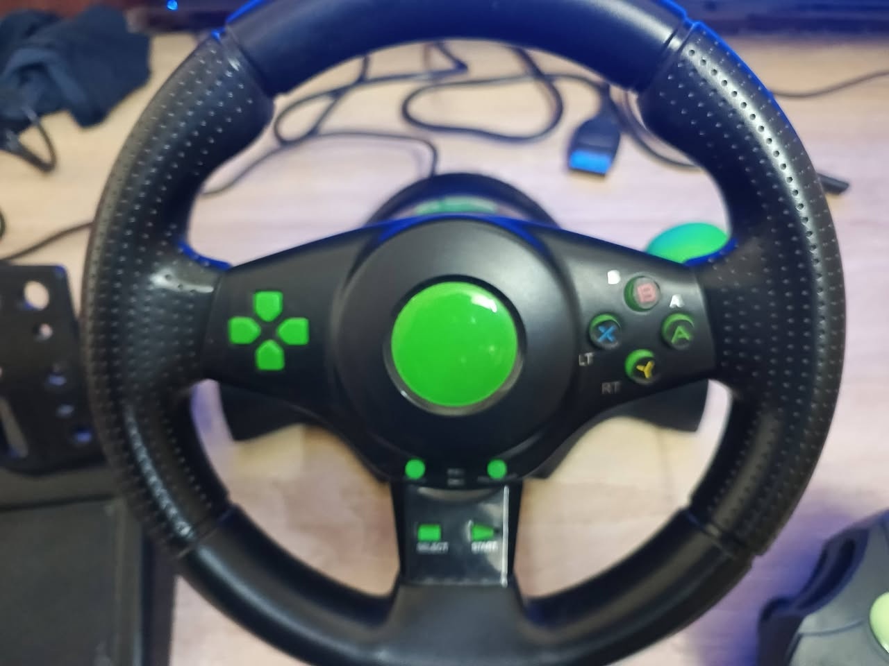 25 والتوصيل مجاني
متواجد خاص وو واتساب ***********
