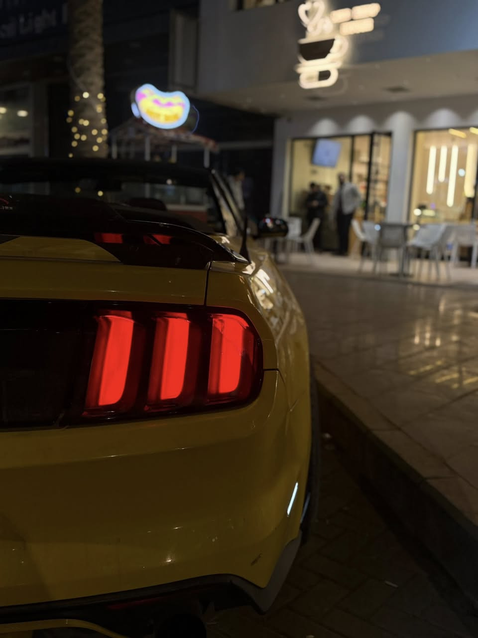 سلام عليكم ايكوبوست موستنك217بريميوم مبدله فخذجاملغ ابيع حزام فقط هيج سلندر4.  (السعر
سلام عليكم ايكوبوست موستنك217بريميوم مبدله فخذجاملغ ابيع حزام فقط هيج سلندر4.  (السعر￼133)رقم ***********/رقم السيارة بغداد  تحويل ثاني ￼￼
