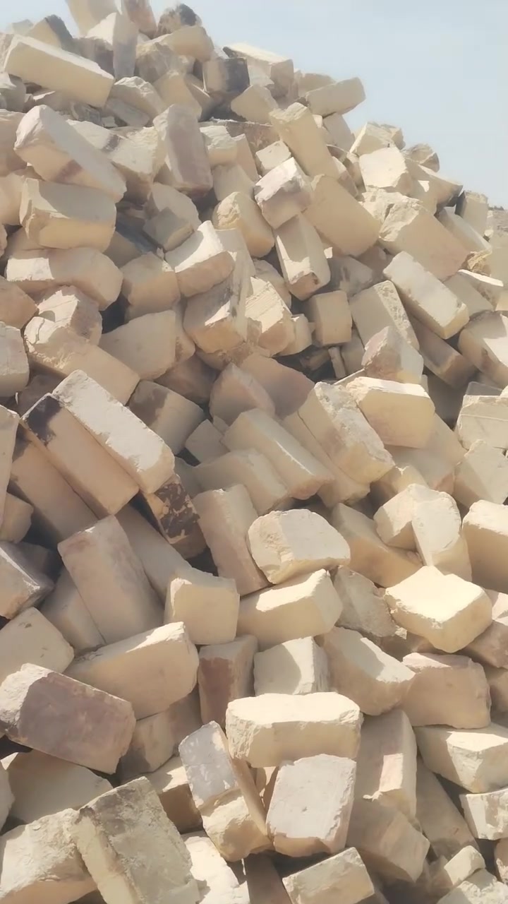 كسر وثلاثي البيع حمل فول سعر مناسب كلش


**إذا كنت صاحب هذا الإعلان وتريد حذفه لأي سبب، رجاءا أرسل رسالة إلى الدعم الفني**