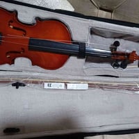 سعر مفتوح • عرض السعر • بدون تفاصيل