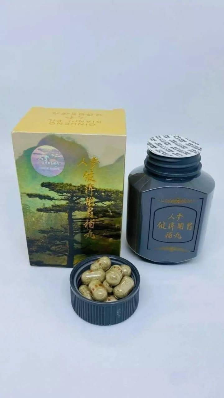 مسمنات اصليه ضمان
سعر القطعه  15
يتوفر توصيل
***********
