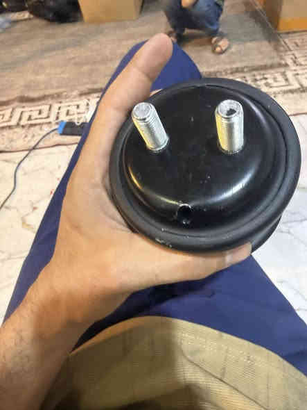 اعلى سعر ابيع اكو زوج منه ***********
