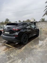 مورانو • ٢٠٢٣ • رقم اربيل