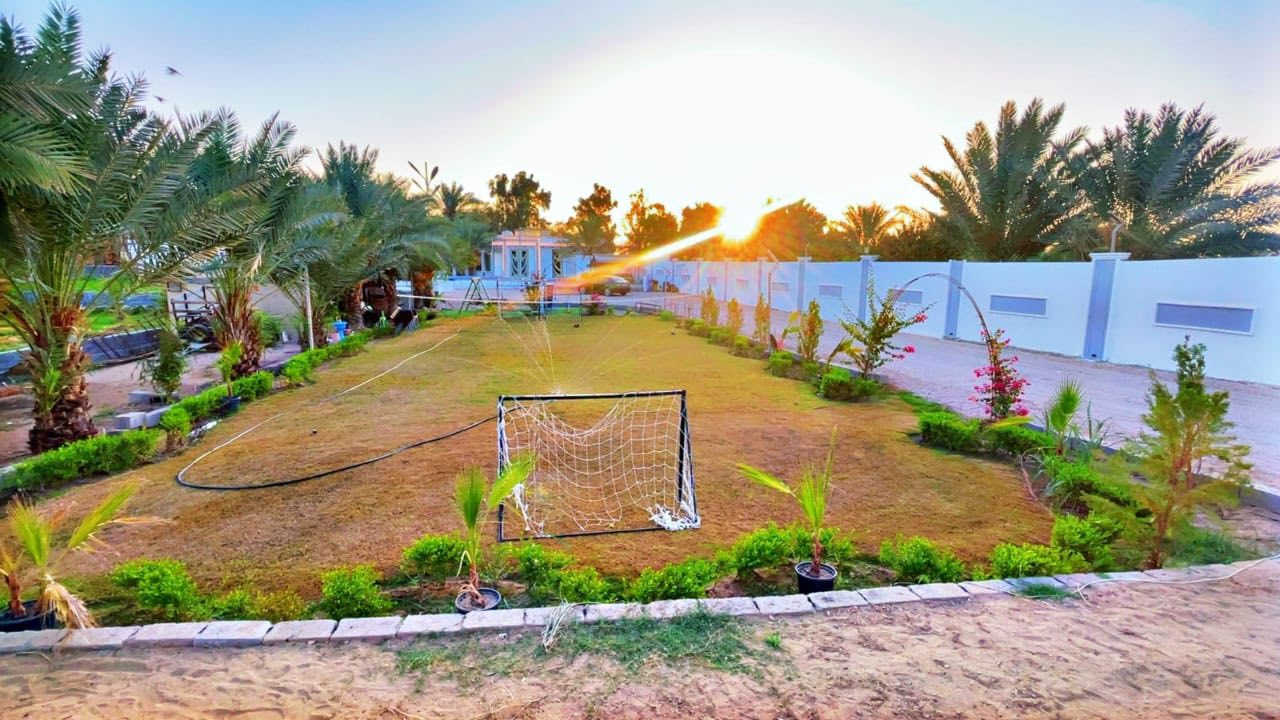 متوفر باجر حجز صباحي غداً سعر


**إذا كنت صاحب هذا الإعلان وتريد حذفه لأي سبب، رجاءا أرسل رسالة إلى الدعم الفني**