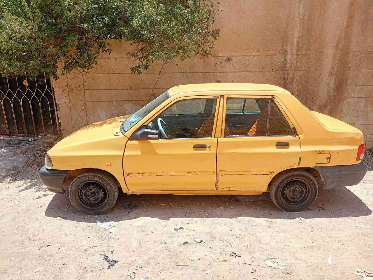 سايبا مديل 2015مكينه تبخر كير حلو حداديه تايرات دواخل مرتبات لايت زنون عالي ناصي اشاير زنون كهربايات كله شغاله كيلو متر رون حماوه بانزين كله شغال  راعيه يريد تحويل اوديك اله للبيت ياله نتكاتب السعر 14ورقه
مكاني البصره شط العرب الكباسي ***********سنويه منتهيه بل 2020
