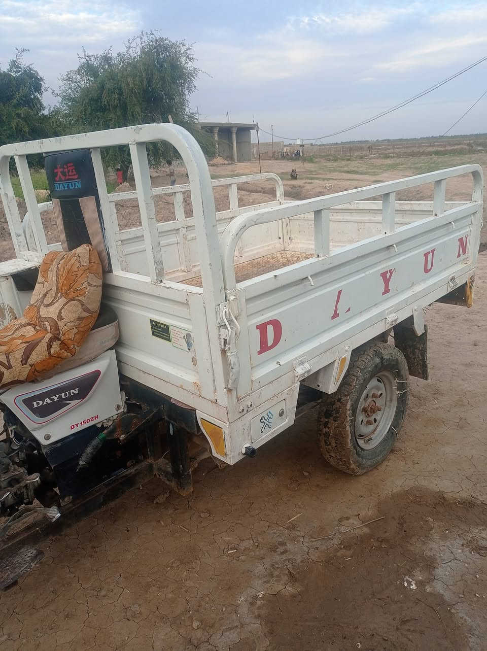 سلام عليكم ستوته مديل 21 اوراق كفاله اكفلك شاصي او بدي او اوراق ستوته خير من الله سعر خاص مكاني رفاعي ناضم رقم 4 الشراي بيه خير ويدلل


**إذا كنت صاحب هذا الإعلان وتريد حذفه لأي سبب، رجاءا أرسل رسالة إلى الدعم الفني**