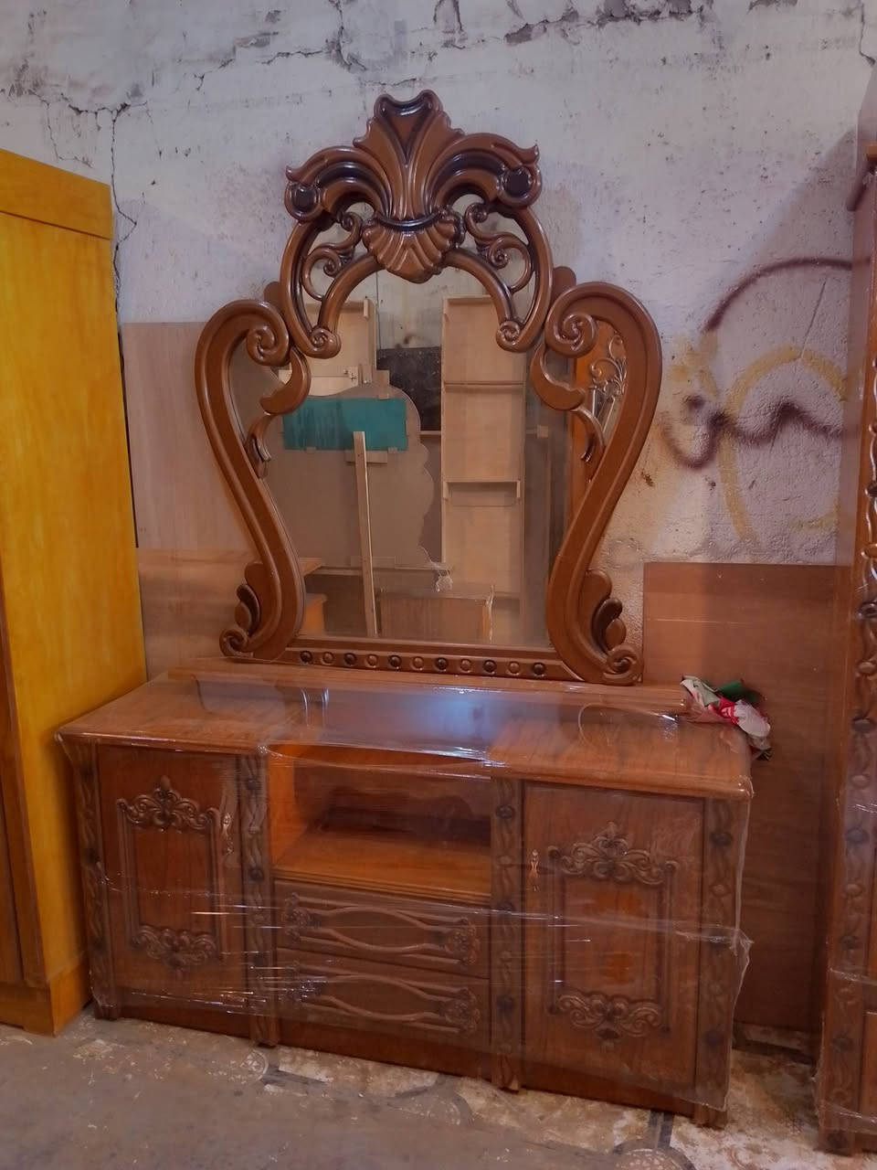 سلام عليكم غرفه صاج تزكام  سعر  خاص***********
