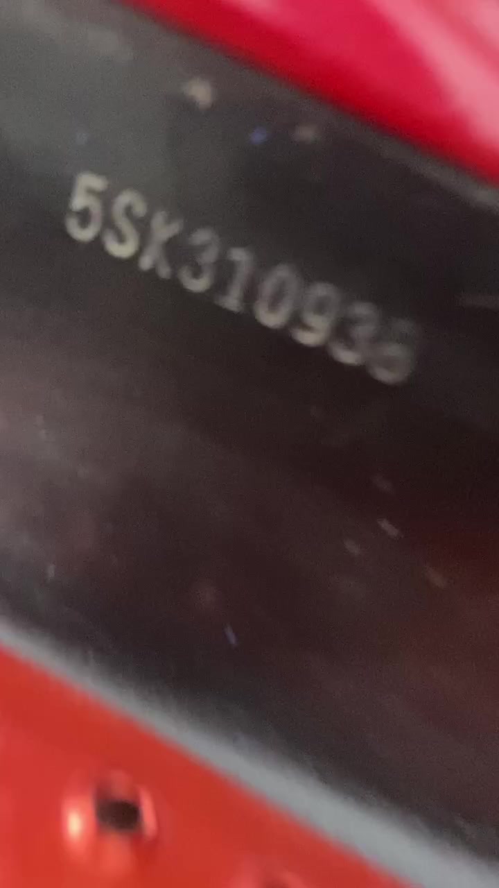 جماعت ال٢٥٠عبرو لان متصرف الشغله 
اي يولد 
ماكس عدله 
مكينه فول ومكفول انشط من ام لول 
نكرة بكل وقت 
صدر كرزي 
قطره توبو احمر 
قبق فلاويه توبو 
صالنصه Sc 
ويلكب مالتفصيخ وزن ثقيل خالو 
دبل خلفي رياضي ازرك 
دراجة بيه ملاحضات مثل ترتيب ضفيرة وهيج سوالف
نجي للسعر اني اريده كوم حديد ٣٥٠ قفل لتكلي الف مايوكع ولتعبني ولتعب نفسك ***********
لتصير لوتي وتكلي ليش كوم حديد لان اني بكيفي حلالي 
وشكراً 💋🫂
