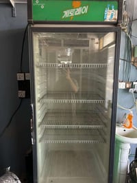 براد 70 • نضيف • بعقوبة