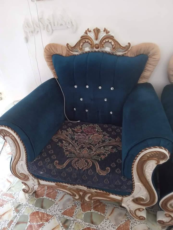 الشراي يجي خاص


**إذا كنت صاحب هذا الإعلان وتريد حذفه لأي سبب، رجاءا أرسل رسالة إلى الدعم الفني**