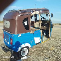 تكتك ٢٠٢١ • ما بيه نقص • واسط شيخ سعد