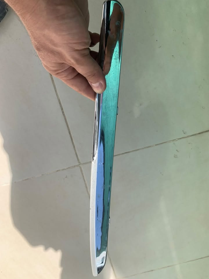 حاجب  يسار سبورتج ٢٠١٥ السعر ٢٠


**إذا كنت صاحب هذا الإعلان وتريد حذفه لأي سبب، رجاءا أرسل رسالة إلى الدعم الفني**