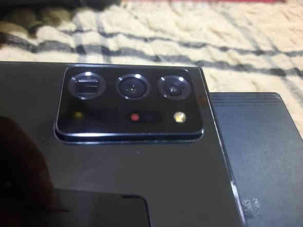 نوت 20الترا شرق اوسط
الجهاز دبل سيمكارت عربي بل كامل شرق اوسط
ذاكره 256 
قلم Sالاصلي تحكم عن بعد 
جهاز نضيف كلش ومكفول من التبديل 
السعر 375
مكاني يوسفيه 
***********
