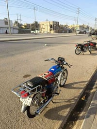 اصلي • مكينة ما مفتوحه • سنوية ٢٠٣٠
