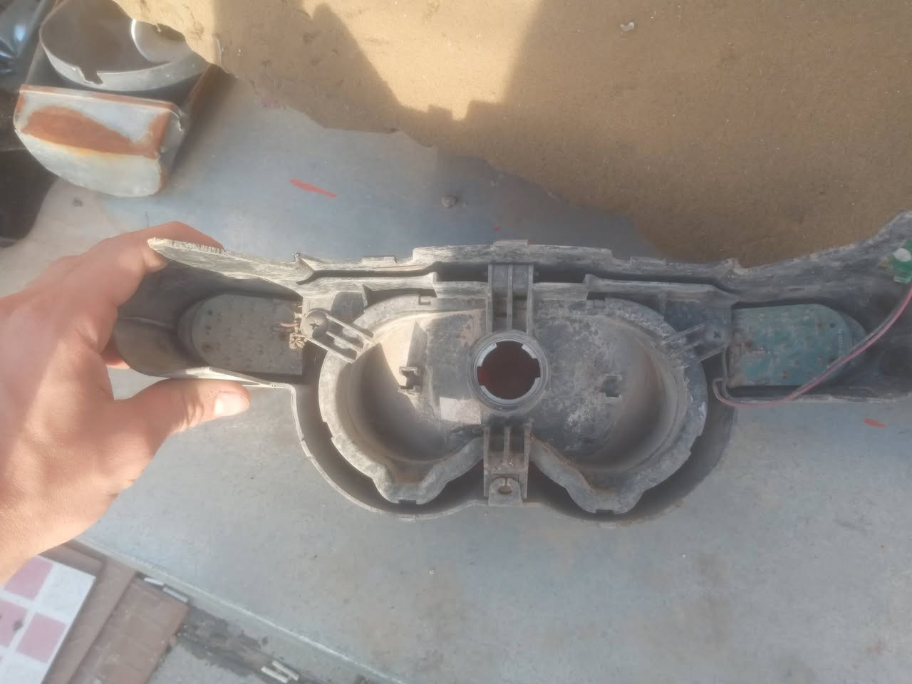 متاح نواع هندر سكنس بلادي نقص عرموطة صفاحيات ثعلب جي تي بكلايت سكنس جبلي التواصل خاص او *********** مكاني بغداد الشعب
