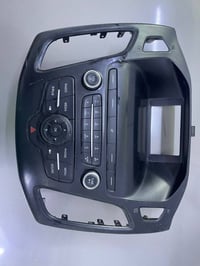 توصيل موجود • قطع غيار • سيارات