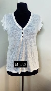 تشيرتات • للبيع