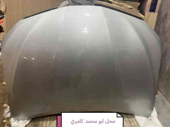 سلام عليكم البيع مواد كامري  موديل 2018/  2024+ باب+جاملخ+بونيت+صندوق+دعامي+لايت امامي+بك لايت+دوسات+مكينه+دبلات+درايم شفت+بولبرينات+افلنجه+فلمبه ر+براكيت+قولاغ+ايرباك+كونديسه+راديته /عنوان اربيل صناعة شمالي   رقم هاتف ***********زين وتساب *********** کورك وتساب   *********** وتساب خدمات توصيل جميح محافظات العراق
