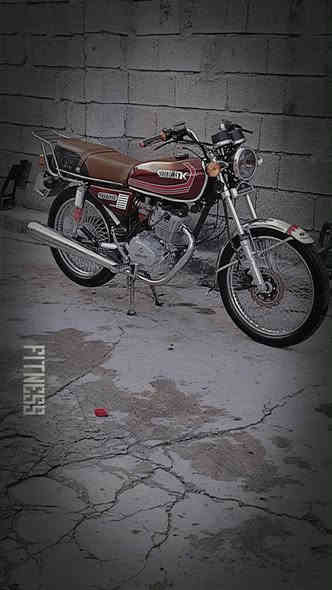 💥مرحبا شباب لبيع درجه 2023💥💥درجه نضافه كدام ألعين 💥مكينه شرط ما مفتوح 💥اورق موجود 💥سعر 650بي مجال 💥رقم كورك ***********💥رقم اسيا ***********💥
