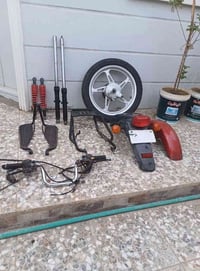 اخوان أغراض  للبيع شلع بنص قيمه   كلهن  اصليات  عده السكان لانه نباع د...