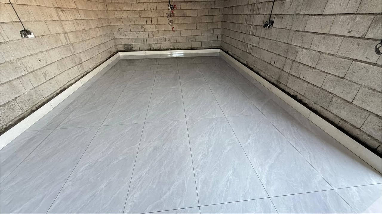 خلفه تطبيق سيراميك جدران ارضيه بايات واجهيات سعار مناسبه تواصل ***********
