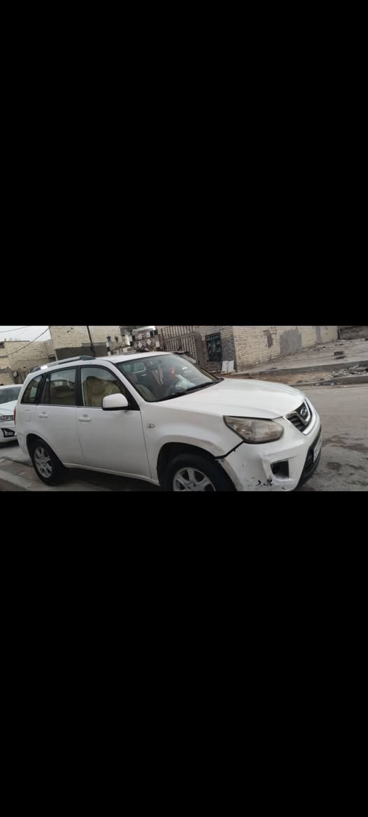 شيري تيكو
تيكو موديل 14 

تبريد شاشه بصمات كلهن شغالات 
گير ميكانيكي المرغوب *

رقم نكليزي بغداد  تحويل ثاني يوم سنويه لــ 30 

فقط بيه نضوح مشط ستيرن شيي قليل كلش تصليحه 140 الف

 

و الطخه بجهه الجاملغ الايمن والايسر مبدل جاملغ اصلي 

سعرها 68 وبيه مجال مكاني بغداد حي اور

رقمي ***********
