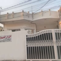 ١٠٥م • زراعي • دور الصحه
