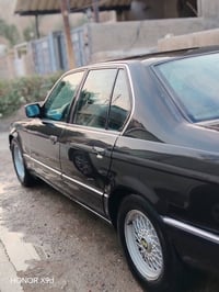 ٧٣٠ • ٨ سلندر • بدون ضربة