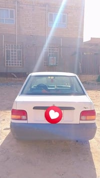 ٢٠١٠ • نجف • ميكانيك جديد