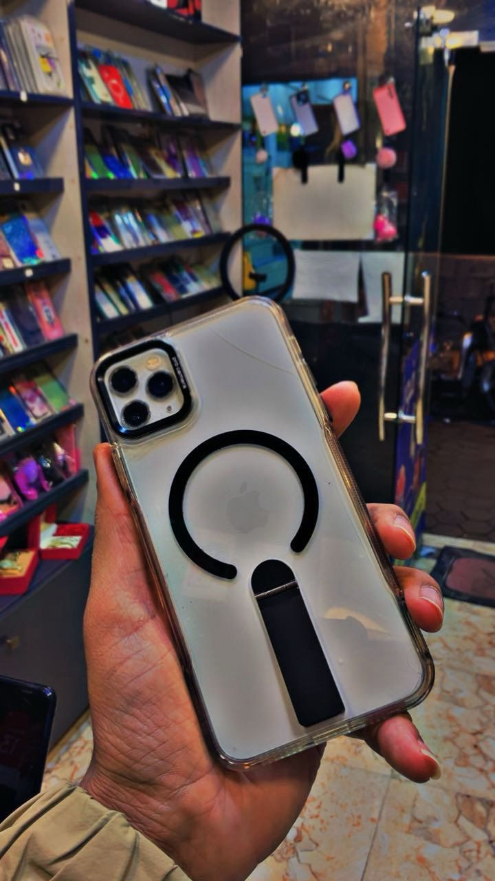 ايفون 11 برو ماكس 
ذاكرة 256
بطاريه 79
جهاز مفطور الضهر ما ماثر .ما مبدل اي قطعه
سعر 255الف
للتواصل ***********
الموقع سوق الرمادي بفرع اسواق الاخرس
