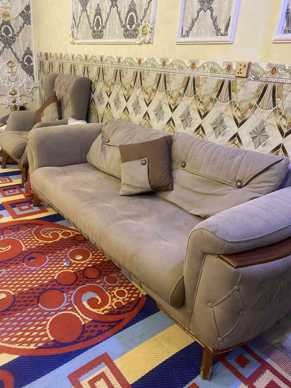 تخم للبيع ١٠ مقاعد السعر ٤٠٠


**إذا كنت صاحب هذا الإعلان وتريد حذفه لأي سبب، رجاءا أرسل رسالة إلى الدعم الفني**