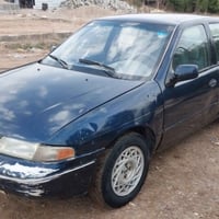 للبيع سيفه م 94 رقم دولي بغداد هزه جديده سياره جاهزه سعر 25 الشراي يخا...